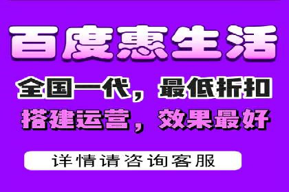 案例解析：SEM托管代运营助力企业转型